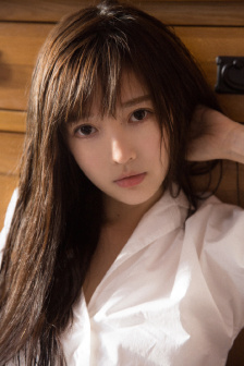 就差钱2
