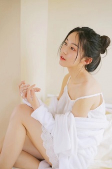 犬之力